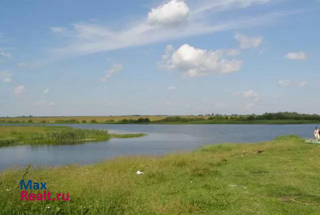 Кольчугино село Богородское дом 1 продажа частного дома