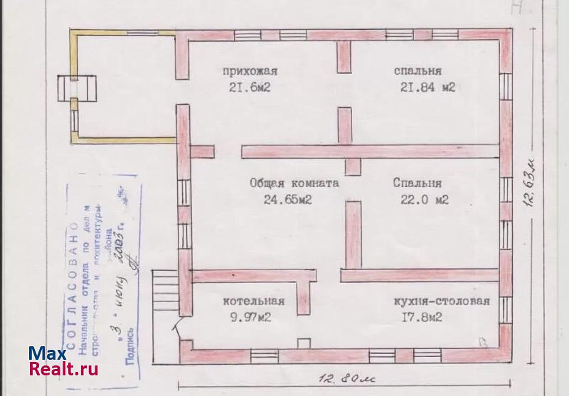 Киржач Киржачский район, деревня Дворищи частные дома