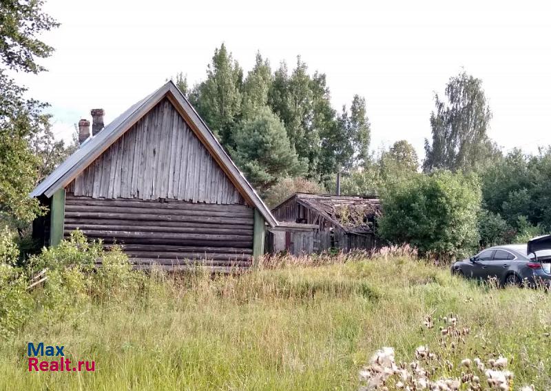 Киржач Киржачский район, поселок Желдыбино