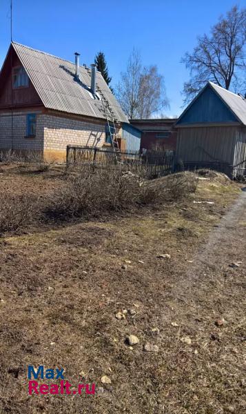 Мценск деревня, Мценский район, Болгары частные дома