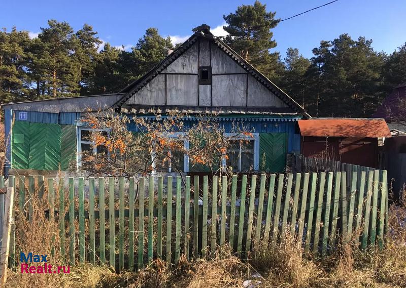 Шелехов улица Космонавтов, 11 частные дома