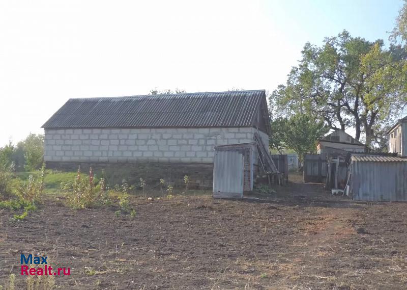 Валуйки Валуйский район, с.Храпово дом