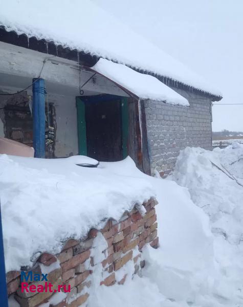 купить частный дом Валуйки С. Рождествено ул Островского, 16