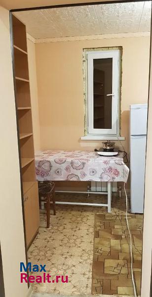 аренда домов Валуйки Федеративная улица, 83