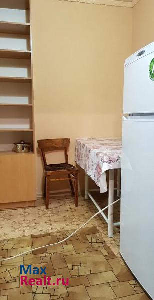 Валуйки Федеративная улица, 83
