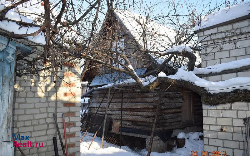 Валуйки Весёлая улица, 22 продажа частного дома