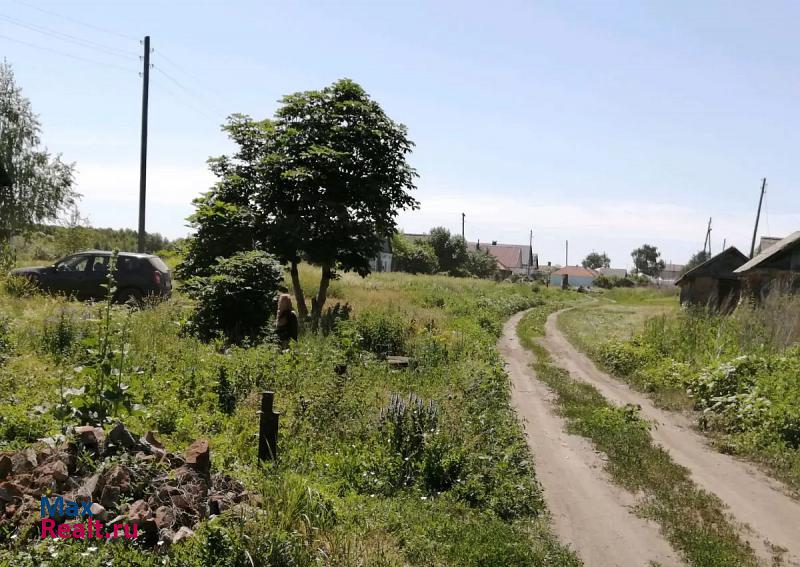 Моршанск село Малое Пичаево частные дома