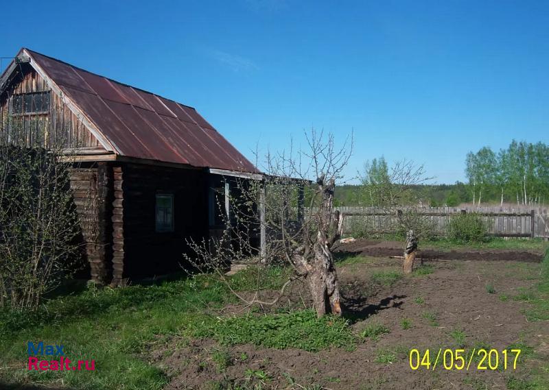 Моршанск село Давыдово ул.Удельная д39 частные дома