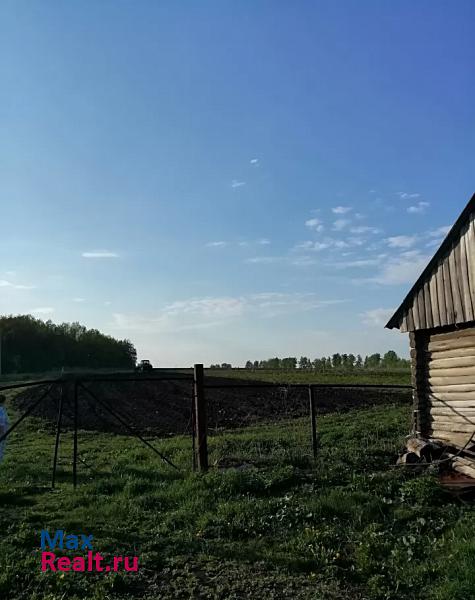 Рузаевка село Сузгарье частные дома