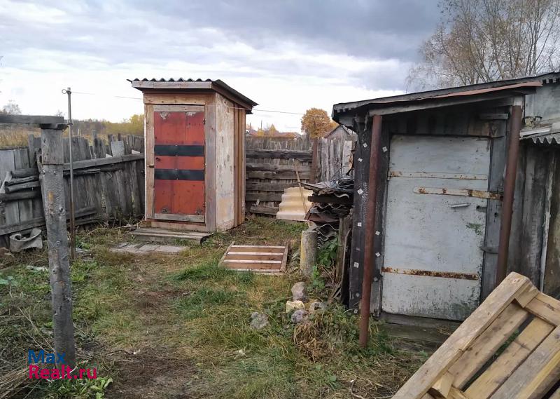 аренда домов Рузаевка село Красный Клин, Центральная улица