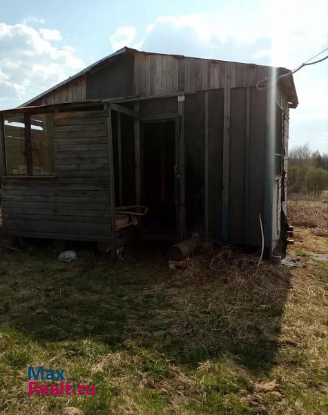 Тихвин Тихвинский район, Тихвинское городское поселение квартира купить без посредников