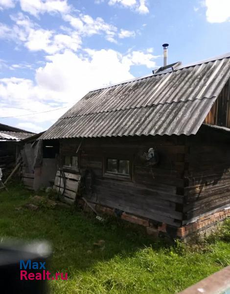 Уссурийск село Глуховка, Зелёная улица частные дома