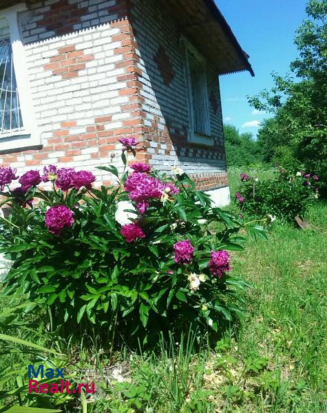 Вязники вязниковский район, дер.коширино, д.5 частные дома