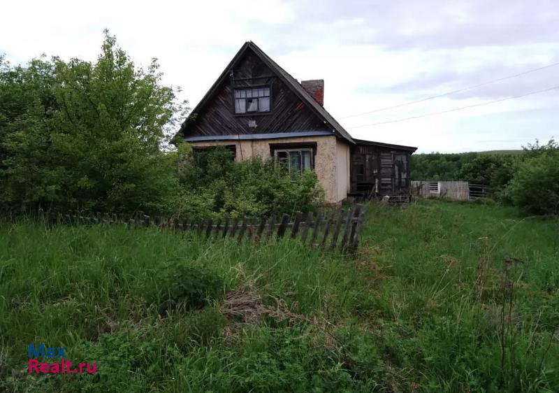 купить частный дом Вязники деревня Перово, Школьная улица