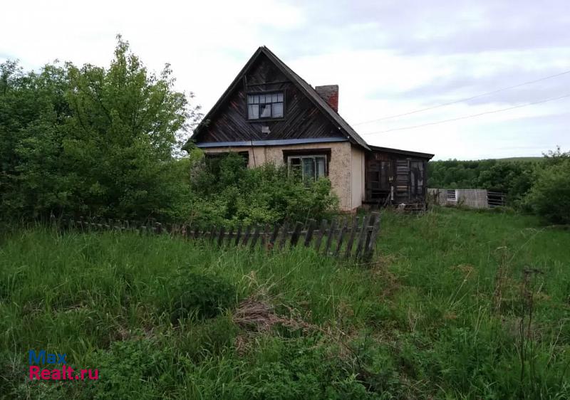 Вязники деревня Перово, Школьная улица дом