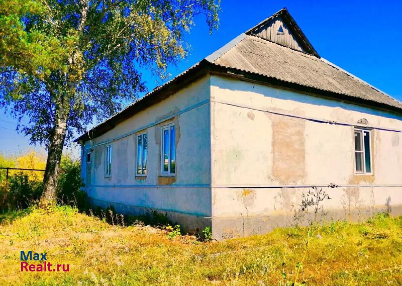 Ливны Ливенский район, село Троицкое частные дома