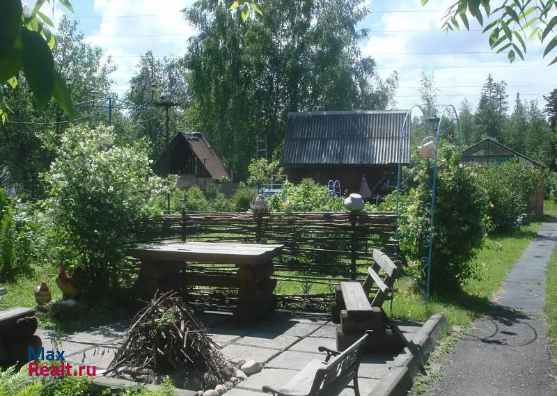 Междуреченск Дорожная улица, 4 частные дома