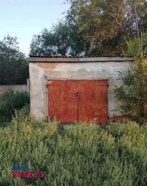 село Славгородское, Советская улица, 14 Славгород квартира