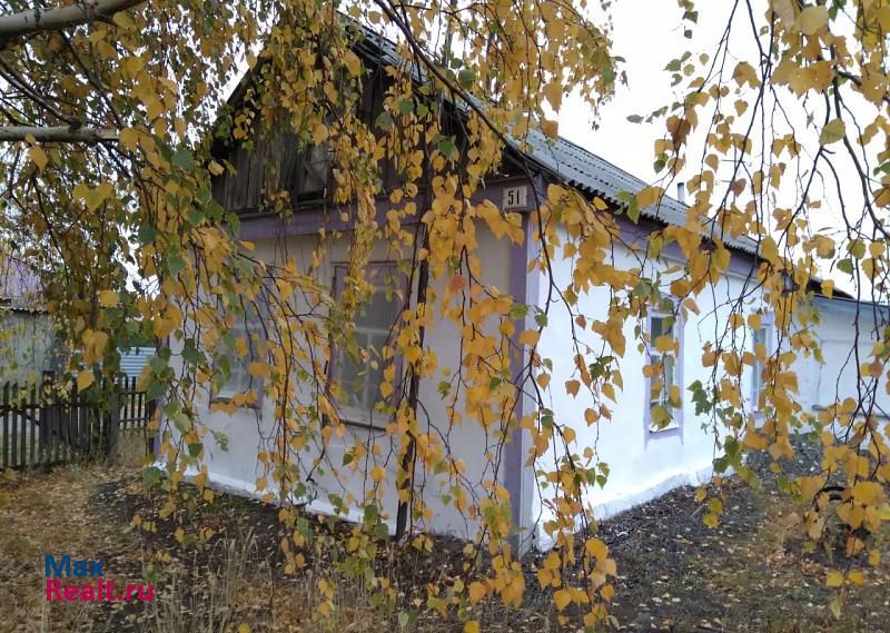 купить частный дом Славгород село Николаевка, Урожайная улица, 51