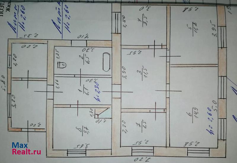 Славгород муниципальное образование Славгород, поселок Семеновка