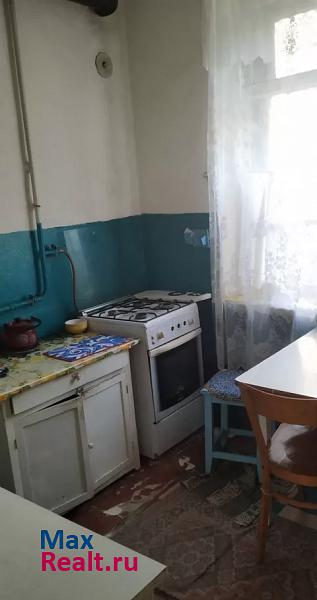 Мостовая улица, 4 Алексеевка продам квартиру