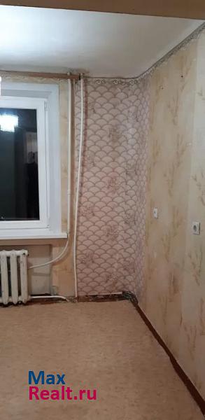 Затонская улица, 5 Ахтубинск продам квартиру