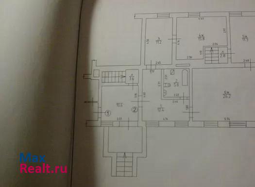 Черняховск Черняховский городской округ