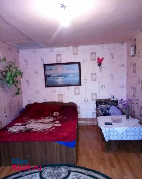 улица Гончарова, 3 Советск продам квартиру