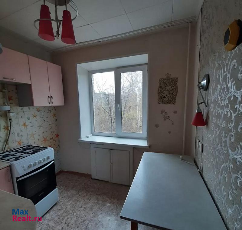 Советская улица, 45 Озерск продам квартиру