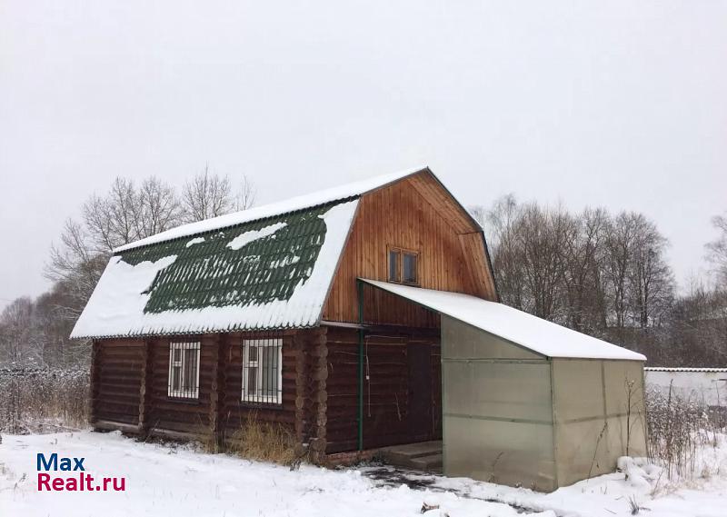 Волоколамск ул Комарова 10 аренда дома