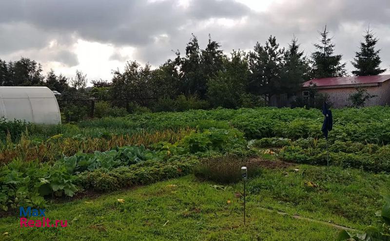 Волоколамск деревня Иевлево, 8 частные дома