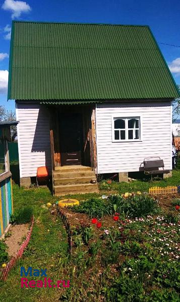 Волоколамск Волоколамский городской округ, сельское поселение Кашинское, деревня Давыдово частные дома