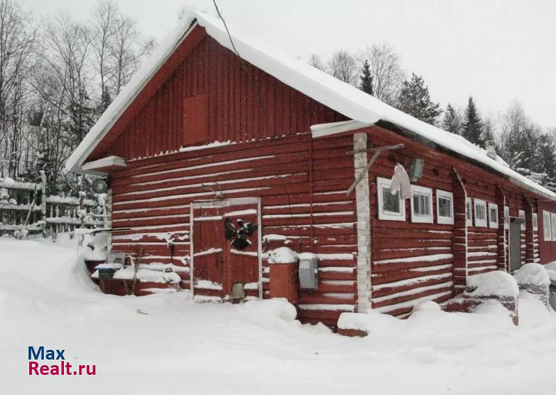 Апатиты городской округ Апатиты частные дома