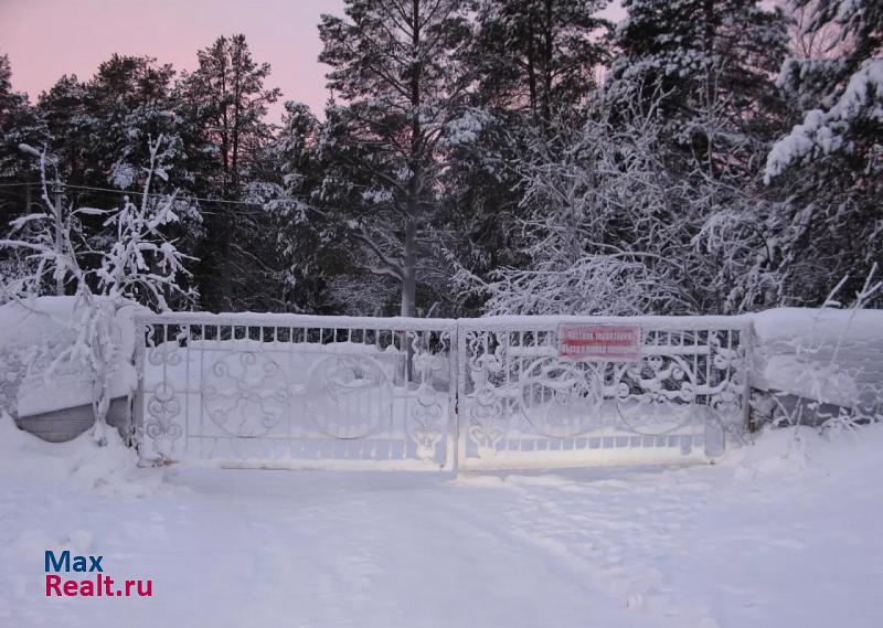 Апатиты городской округ Апатиты дом