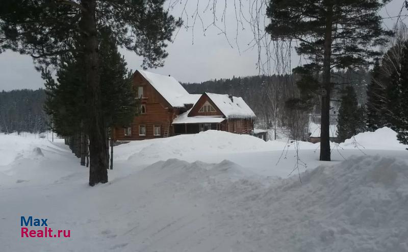 Киселевск Киселёвский городской округ