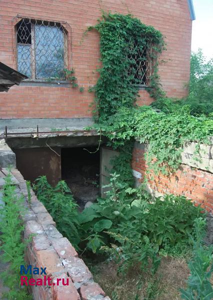 Динская село Красносельское, Динской район, Школьная улица, 32 частные дома