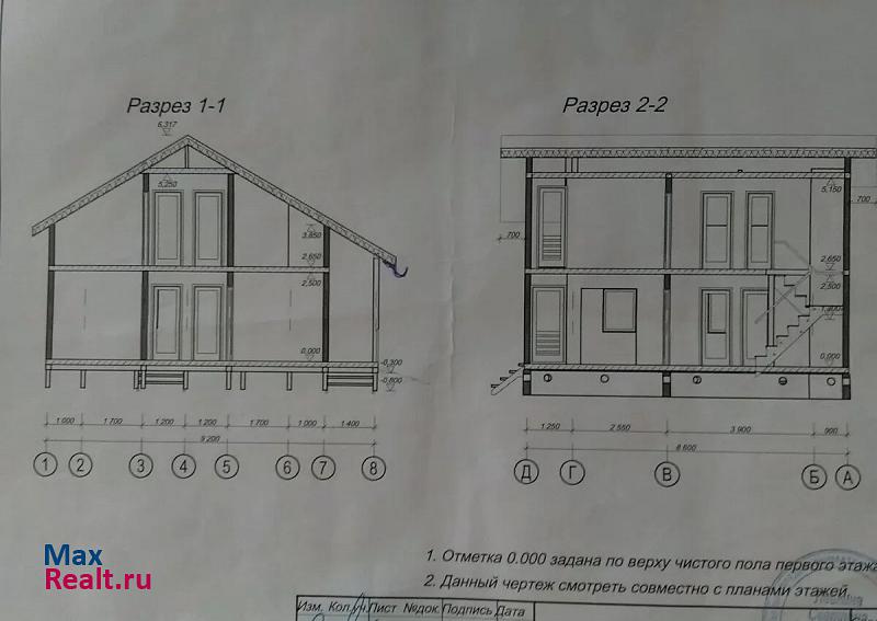 купить частный дом Малоярославец Малоярославецкий район