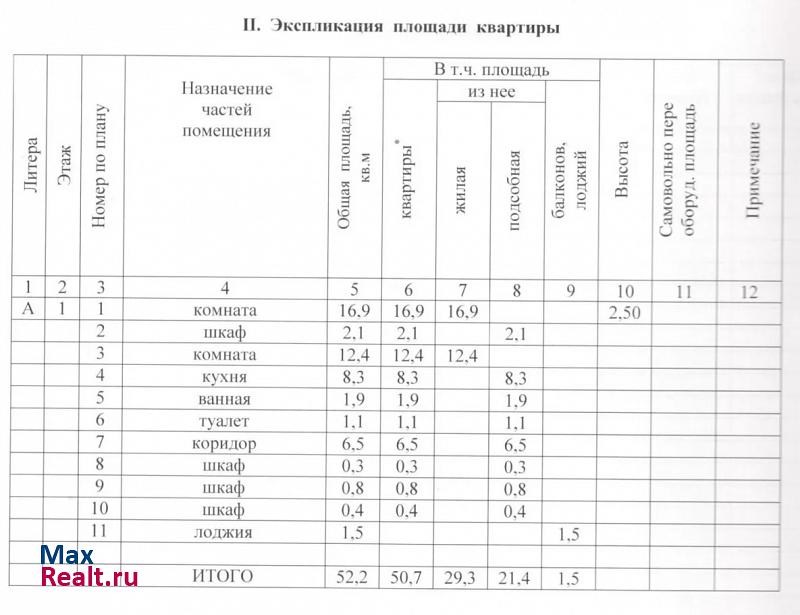 Кингисепп деревня Большая Пустомержа, 24