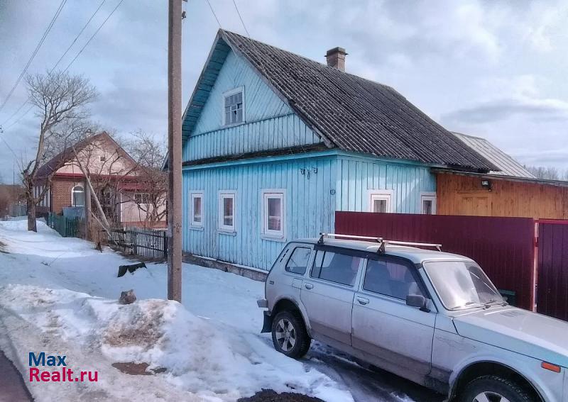 Кингисепп Кингисеппское городское поселение