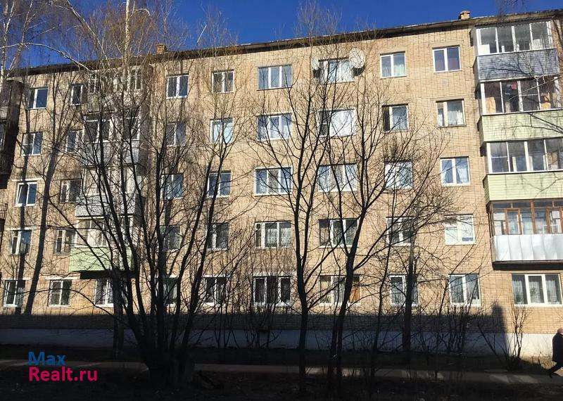 улица Радищева, 42 Ростов продам квартиру