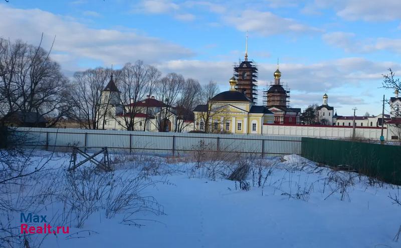 Ростов поселок Варницы частные дома