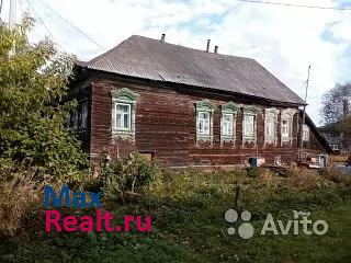 Ростов село, Ростовский район, Угодичи