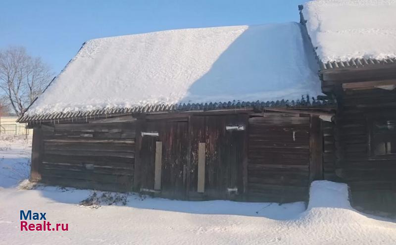 Ростов Ярославская обл., Ростовский р-н, деревня Малиновка продажа частного дома