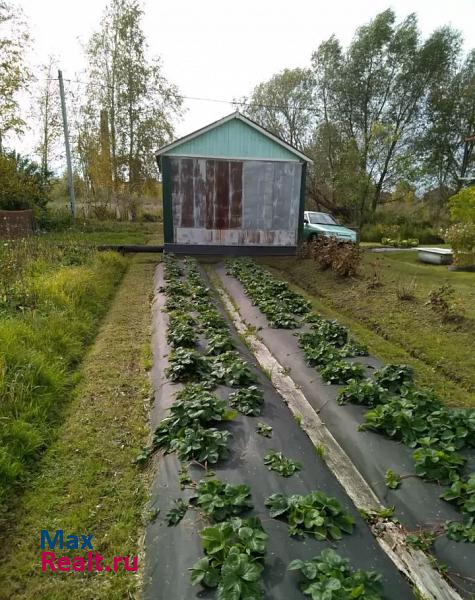 Ростов село Угодичи, улица Вешка частные дома