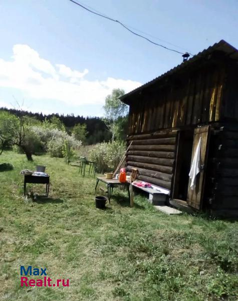 Асбест Асбестовский городской округ частные дома