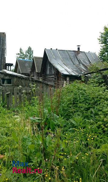 село Горицы Кимры купить квартиру