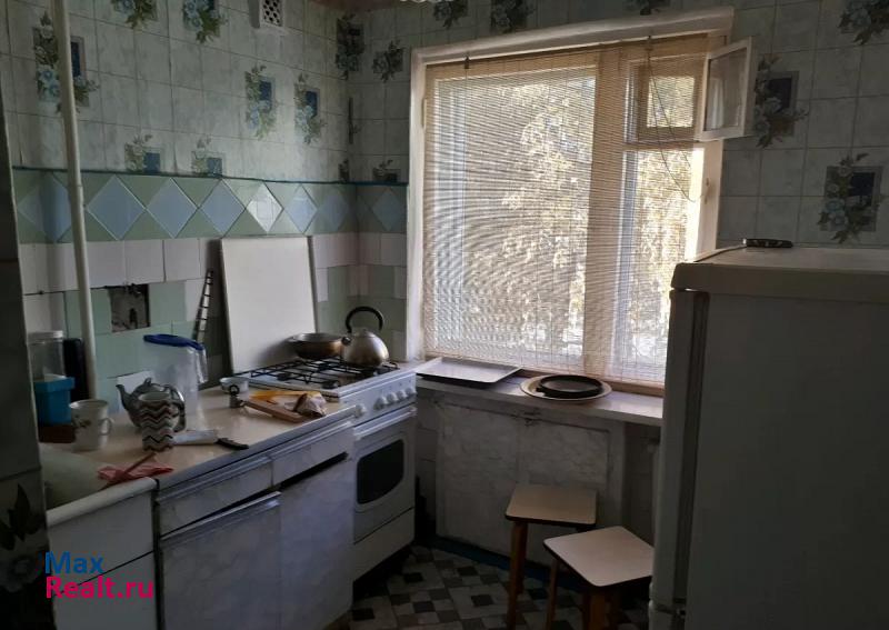 ул Запорожская, 31 Чапаевск продам квартиру