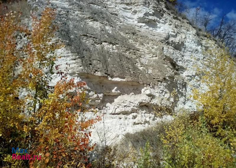 Чапаевск село Севрюкаево частные дома