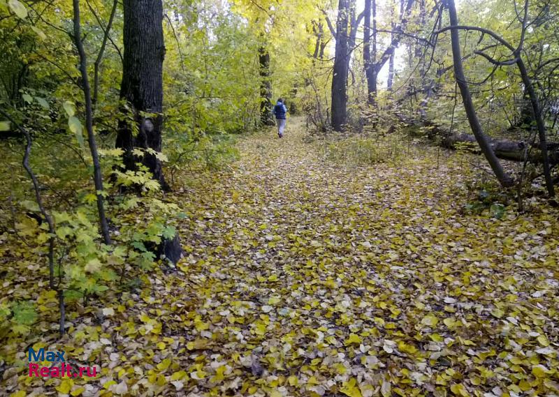 Чапаевск село Севрюкаево продажа частного дома