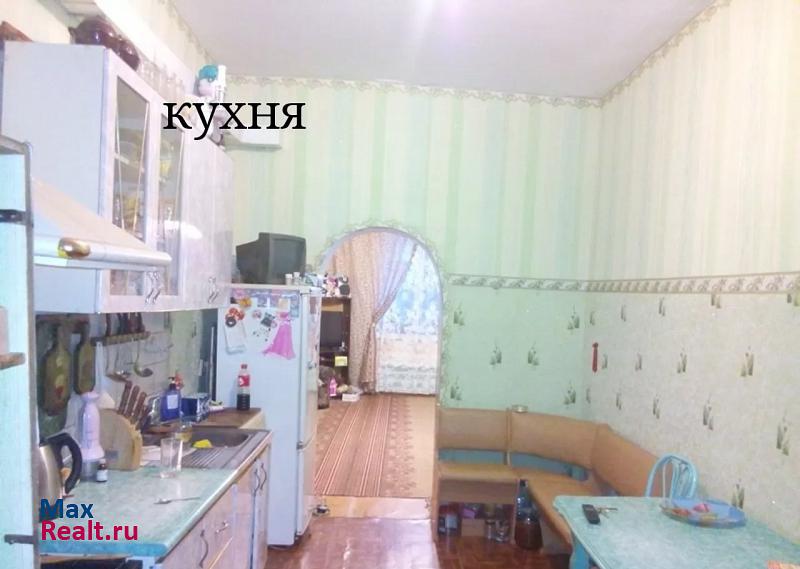 Свободный Загородняя 61 квартира купить без посредников